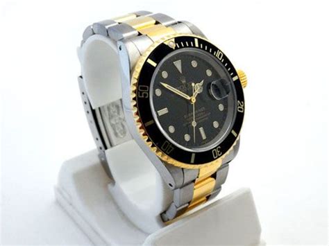 rolex watches melbourne|rolex watches for sale melbourne.